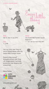 ELT_banner_July