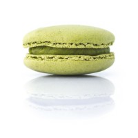 Japanese Matcha